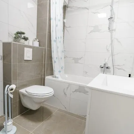 Lummy Apartment Zadar Exterior photo